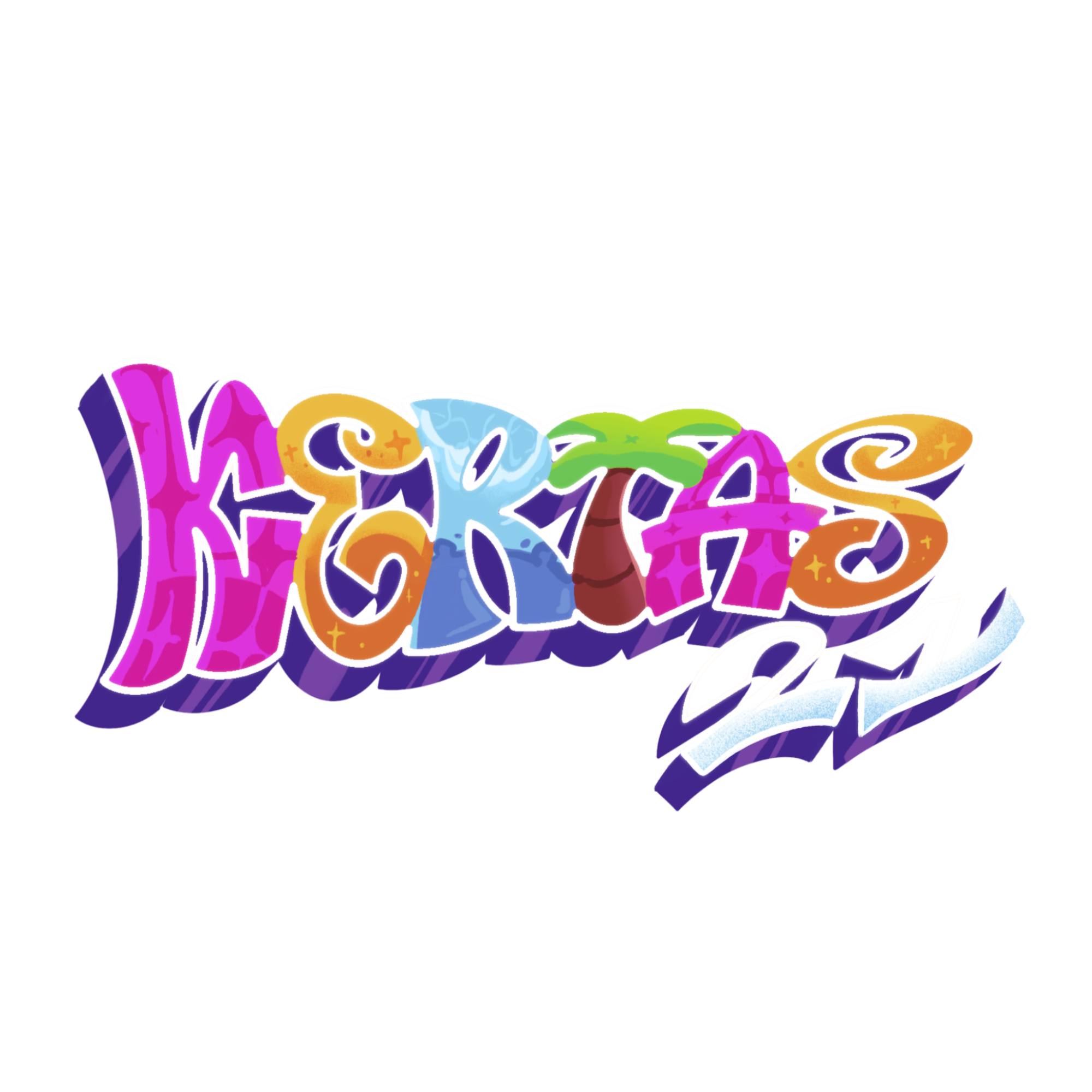 KERTAS '26